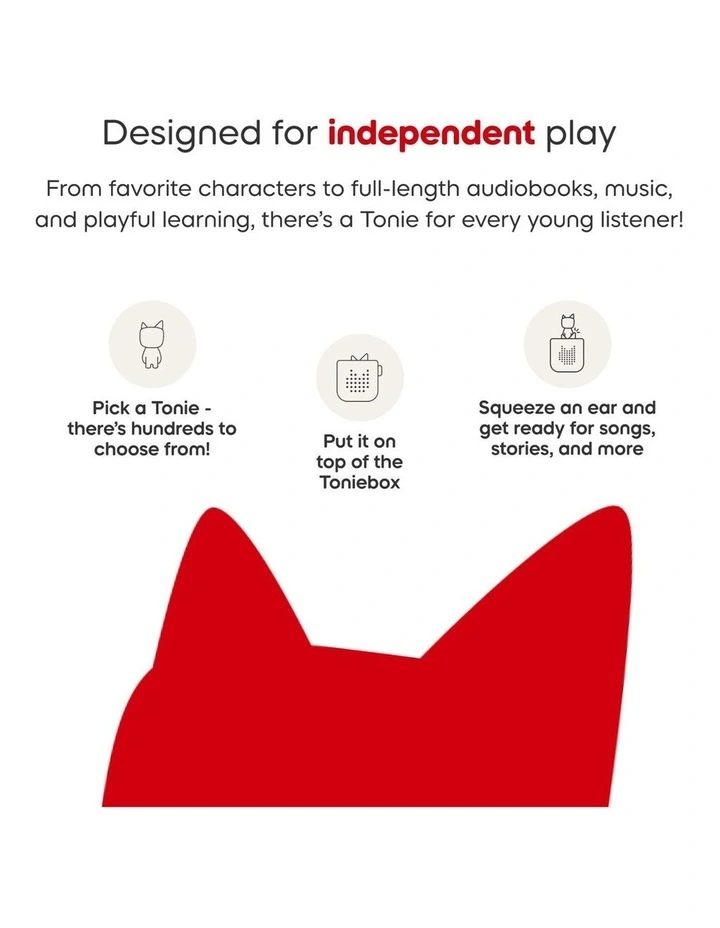 Emma Memma Audio Character image 5