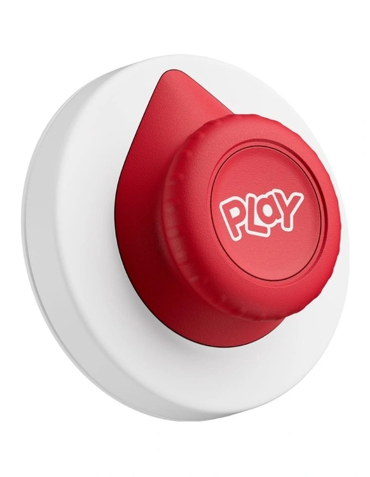 Tonieplay Controller image 1