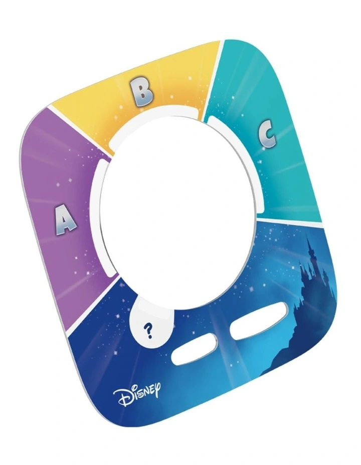 Tonieplay Disney Quiz Kingdom Game image 7