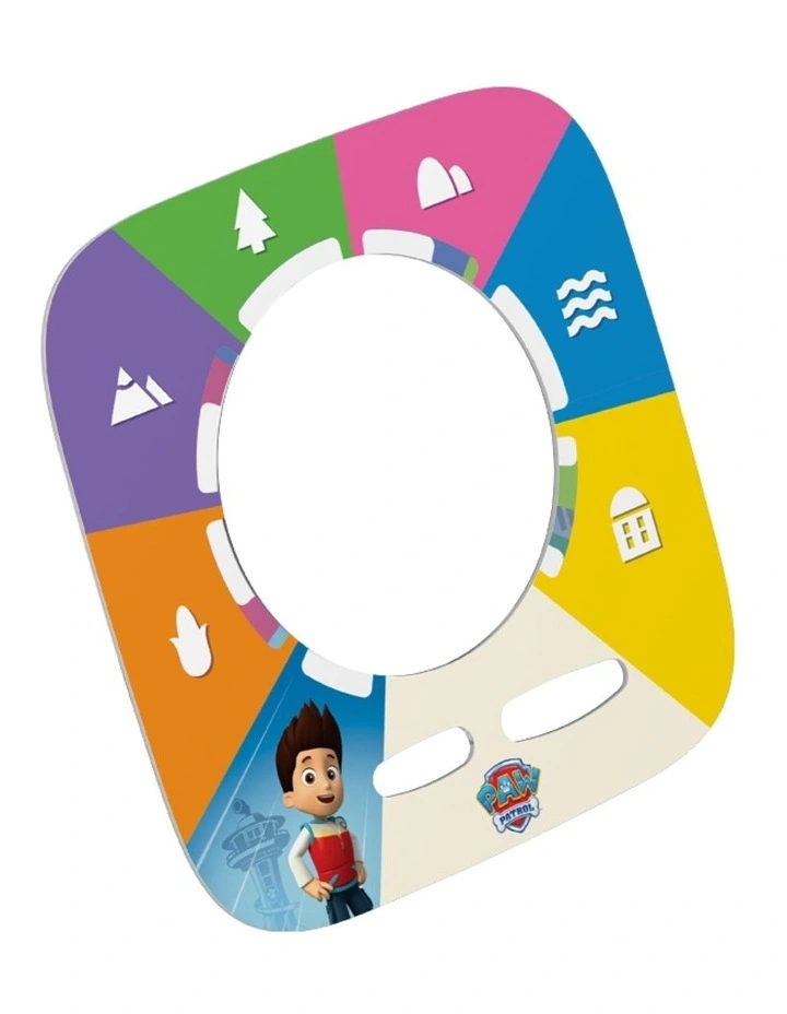 Tonieplay Paw Patrol Adventure Bay Rescue Heroes image 7