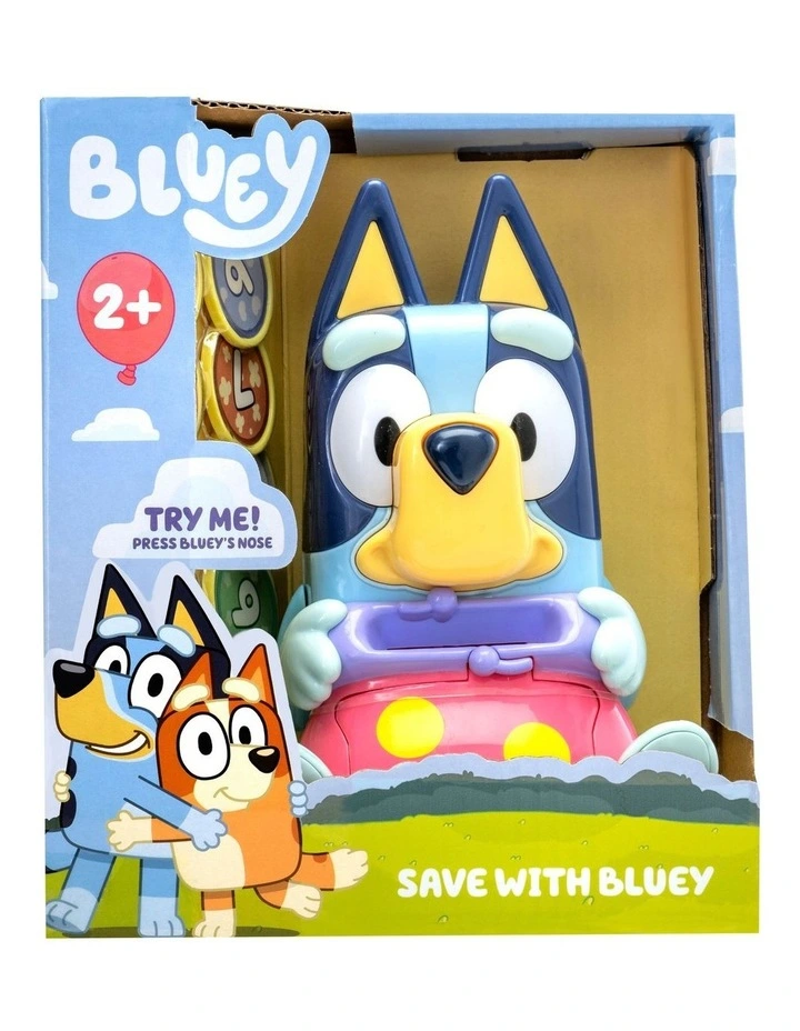 Save With Toy image 3