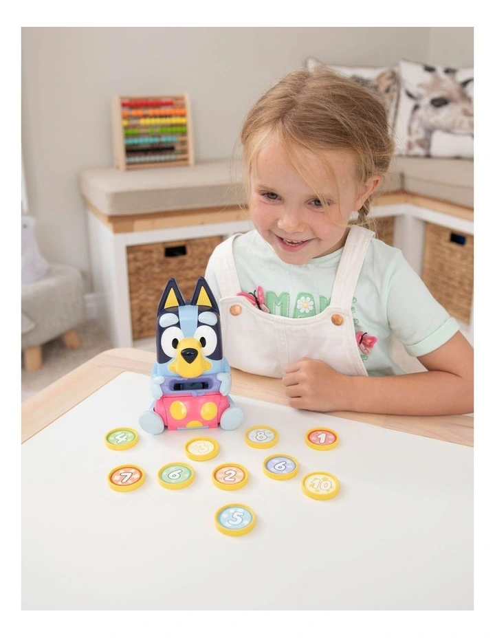 Save With Toy image 4