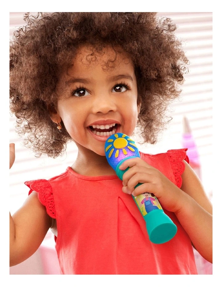 Sing-Along Microphone image 7