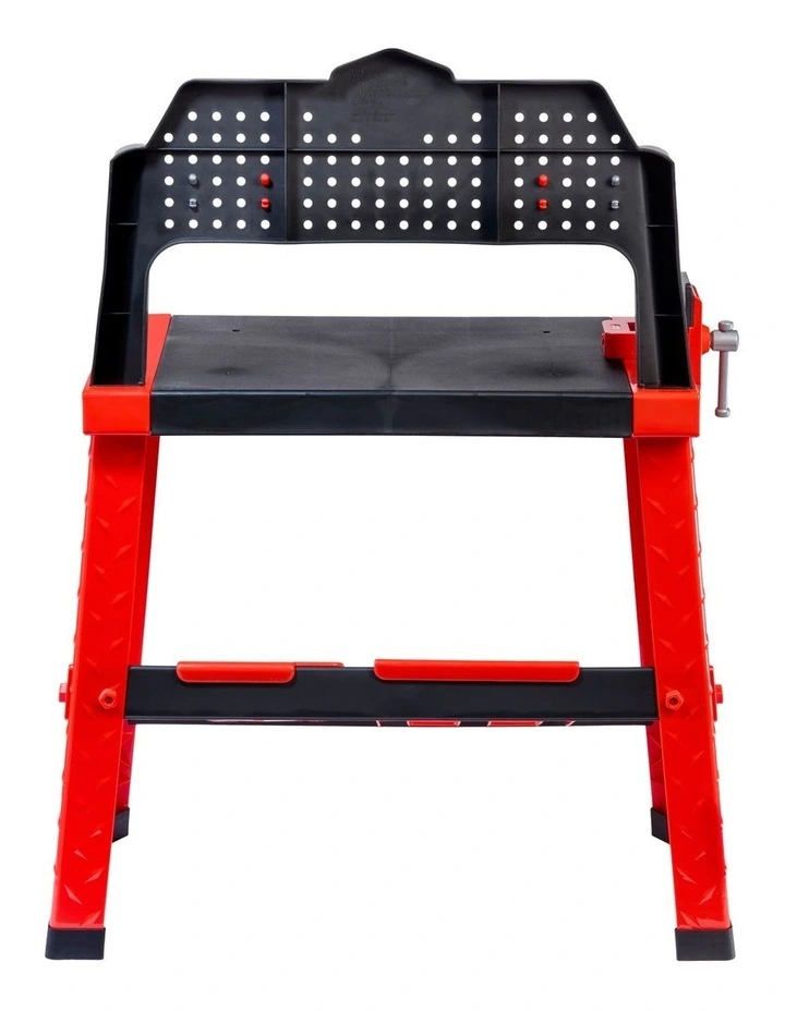 Creative Construction Workbench image 7