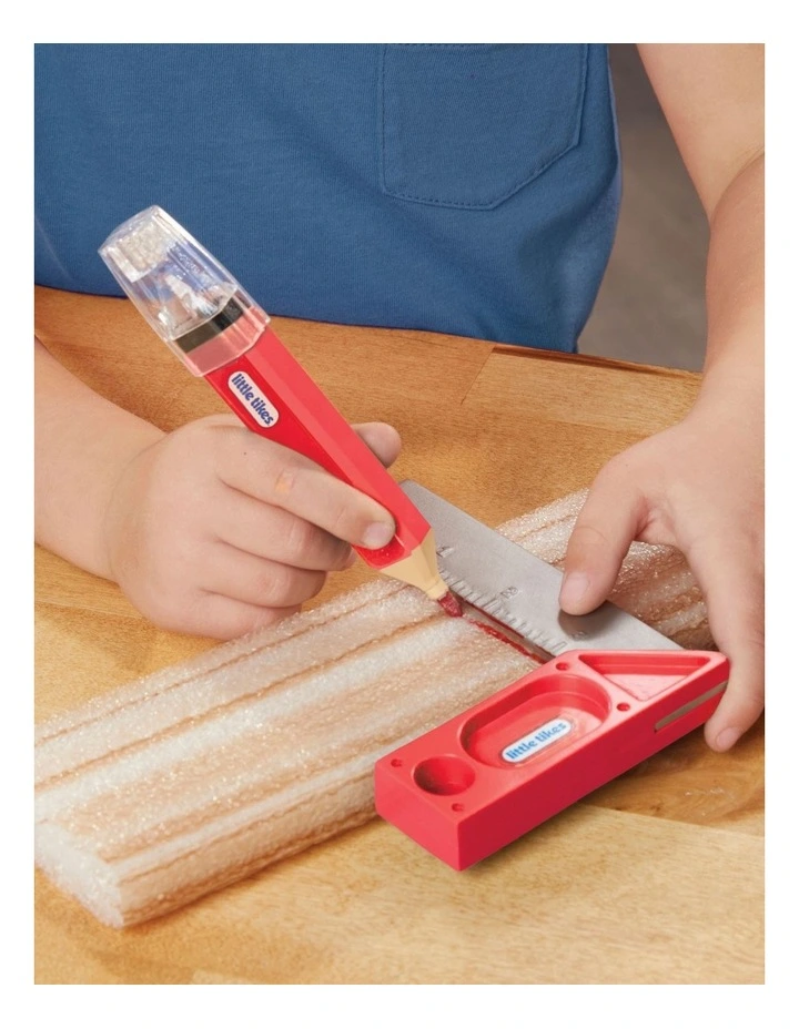 Creative Construction Measure And Cut Set image 4