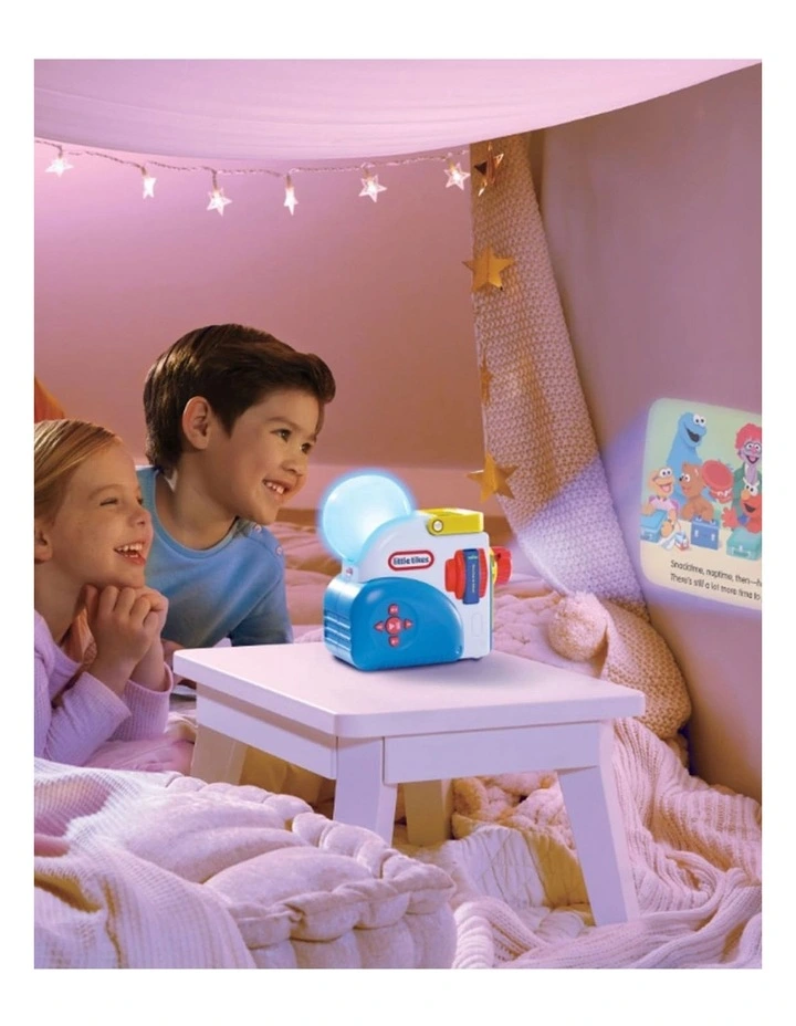 Sesame Street Cookie Monster And Friends in Pdq image 4