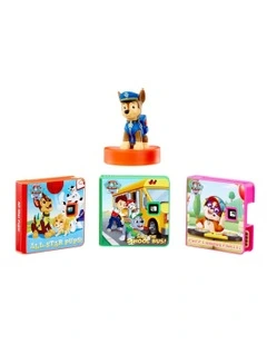 Paw Patrol Hero Collection