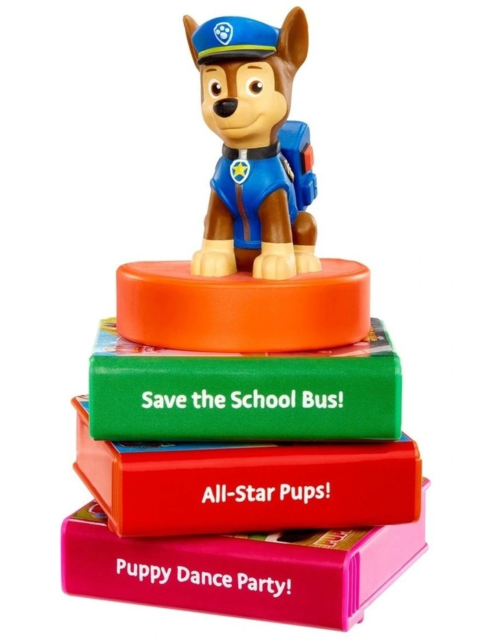 Paw Patrol Hero Collection image 2