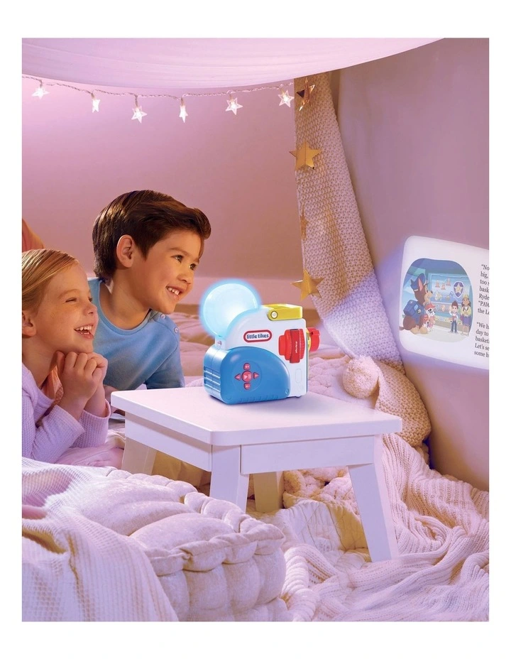 Paw Patrol Hero Collection image 4