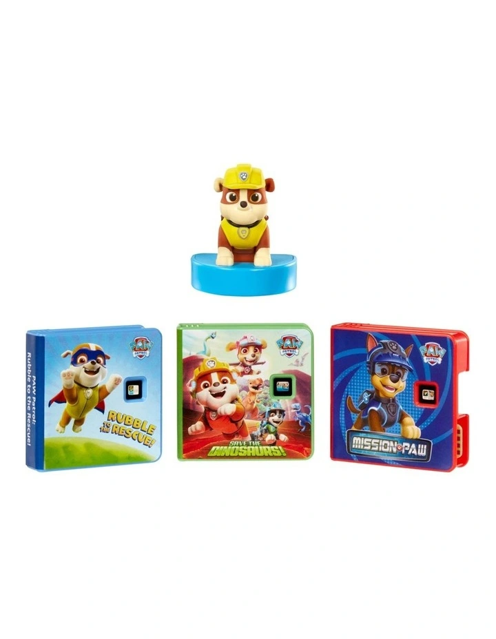 Paramount Paw Patrol Exploration Collection image 1