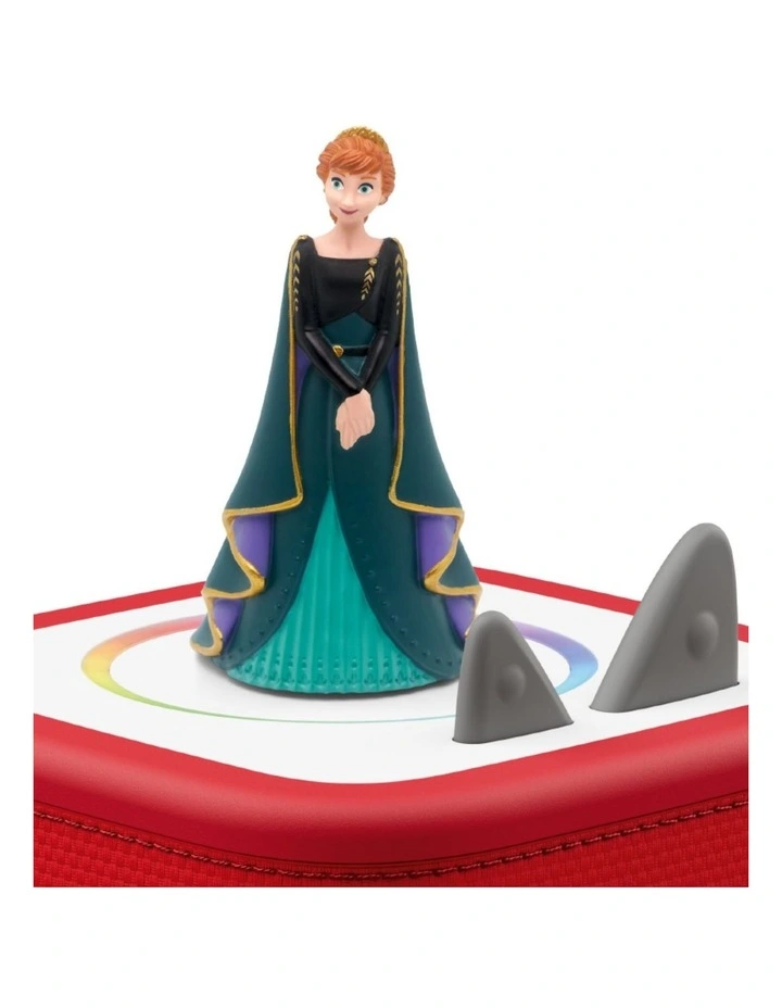Disney Frozen 2 Audio Character image 1