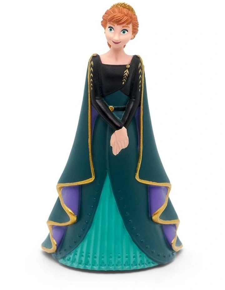 Disney Frozen 2 Audio Character image 2