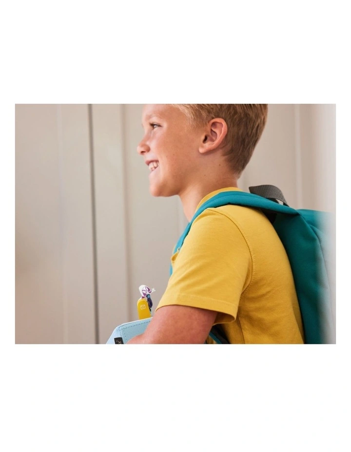 Marvel Spidey & His Amazing Friends Ghost-Spider Audio Character image 4