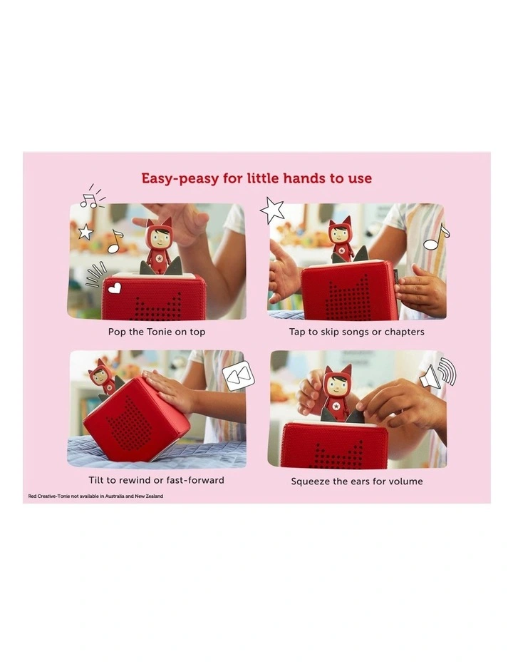 Marvel Spidey & His Amazing Friends Ghost-Spider Audio Character image 5