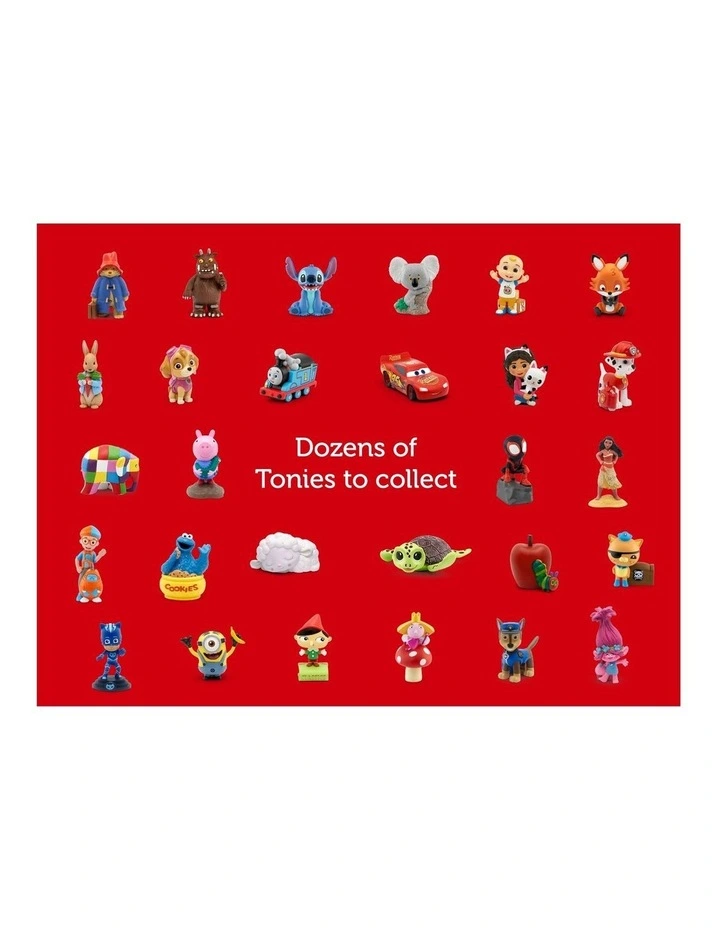 Marvel Spidey & His Amazing Friends Ghost-Spider Audio Character image 6