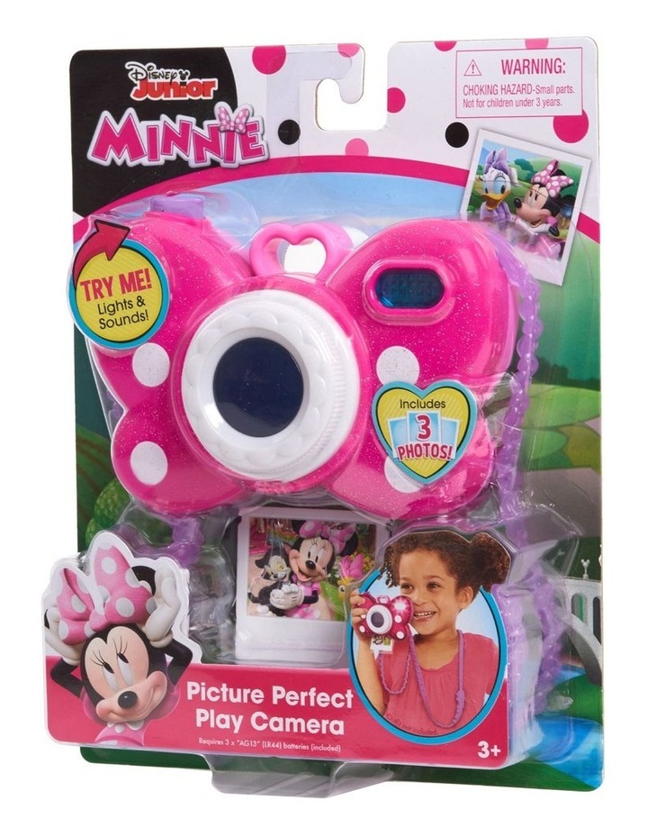 Minnie mouse camera ubicaciondepersonas cdmx gob mx