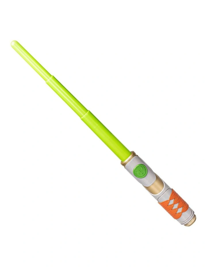 Lightsaber in Assortment image 3