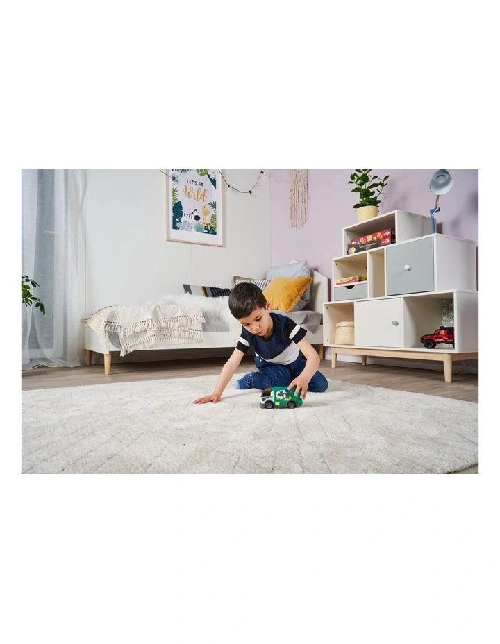 City Cleaner image 3