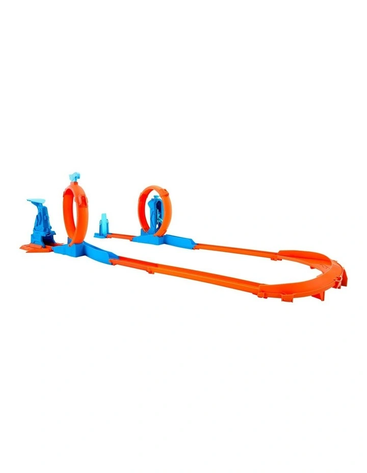 Track Creator Triple Loop Pack image 3