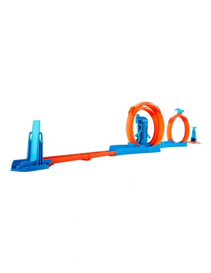 Track Creator Triple Loop Pack image 4