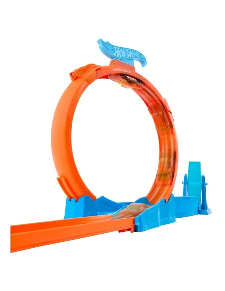 Track Creator Triple Loop Pack image 5