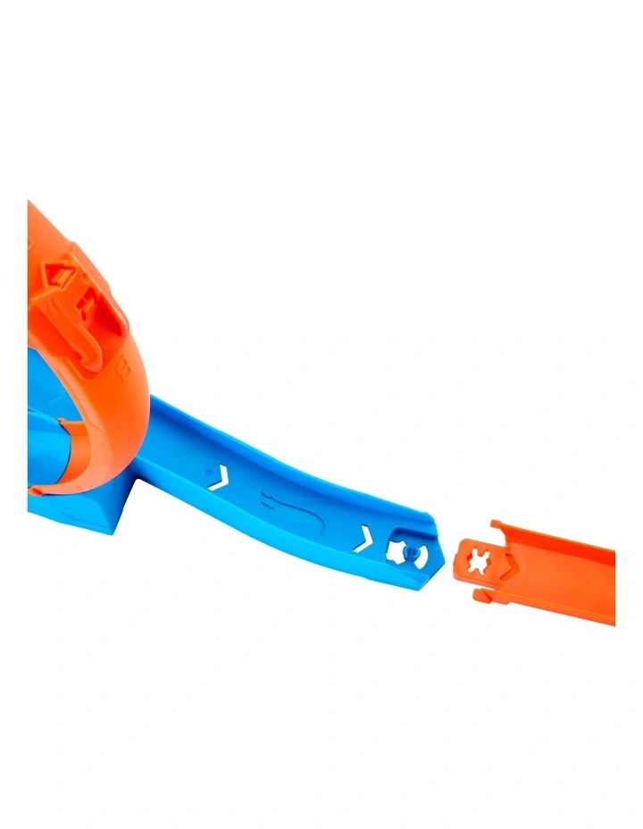 Track Creator Triple Loop Pack image 6