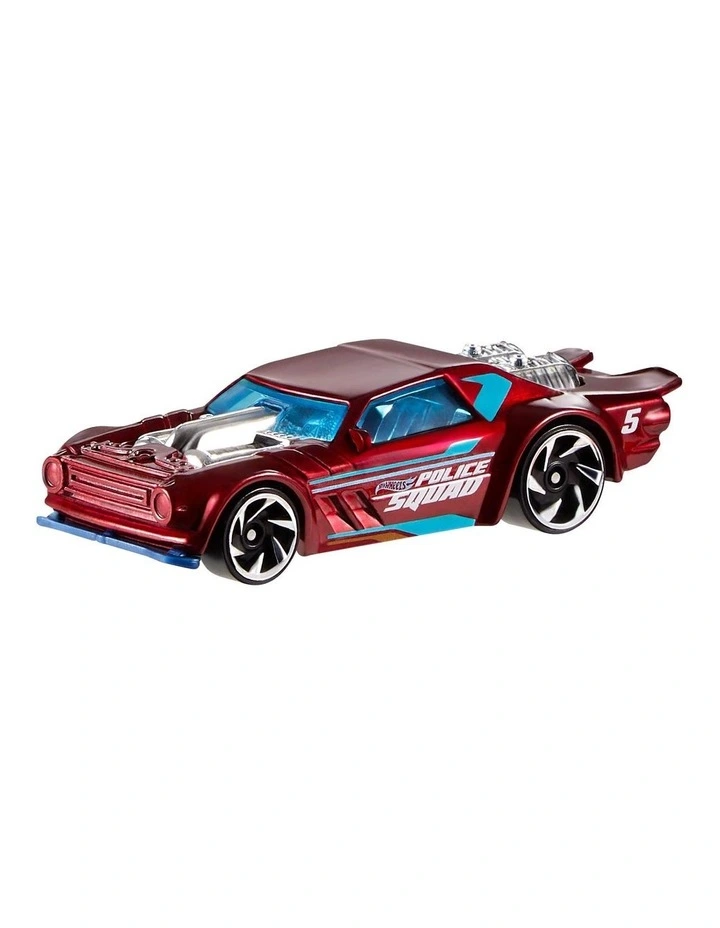 Track Creator Car and Track Pack image 6