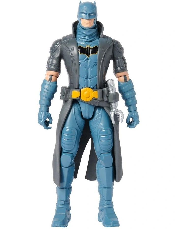 Figure Batman 12inch in Multi image 1