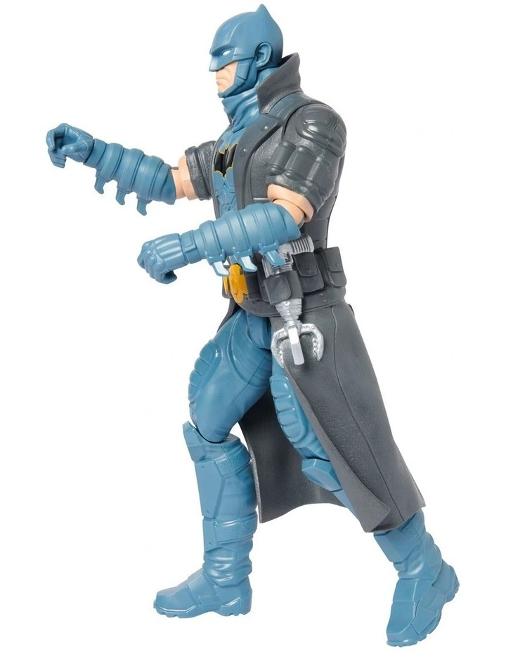 Figure Batman 12inch in Multi image 3
