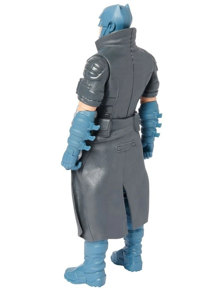 Figure Batman 12inch in Multi image 6