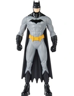 Comics 9.5 inch Action Figures in Assorted