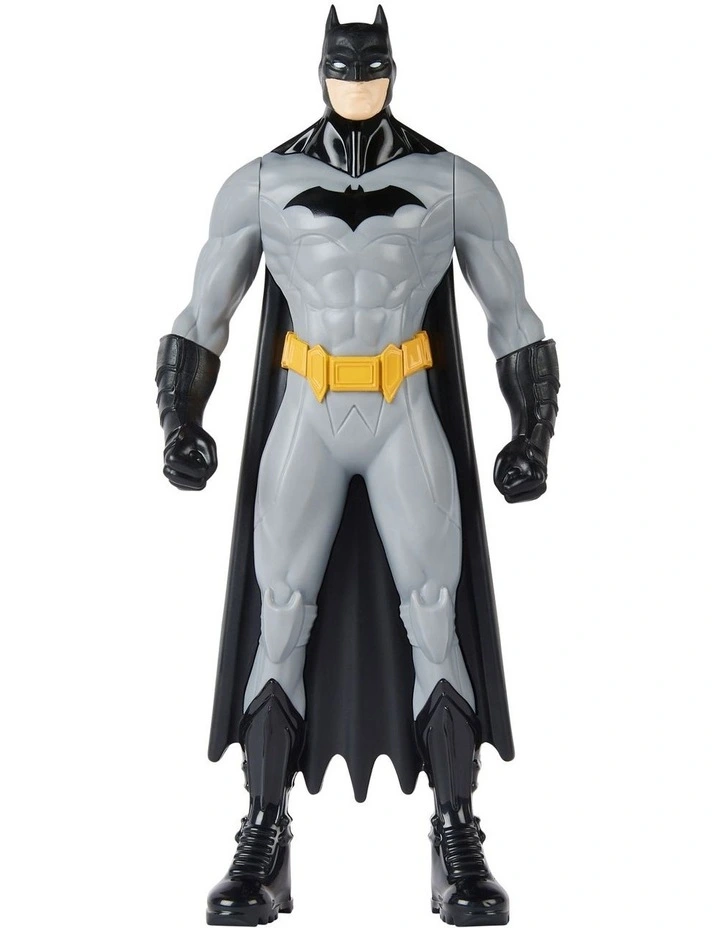 Comics 9.5 inch Action Figures in Assorted image 1