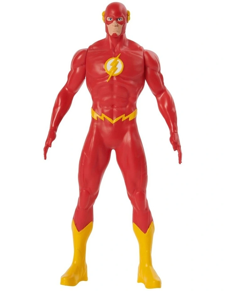 Comics 9.5 inch Action Figures in Assorted image 3