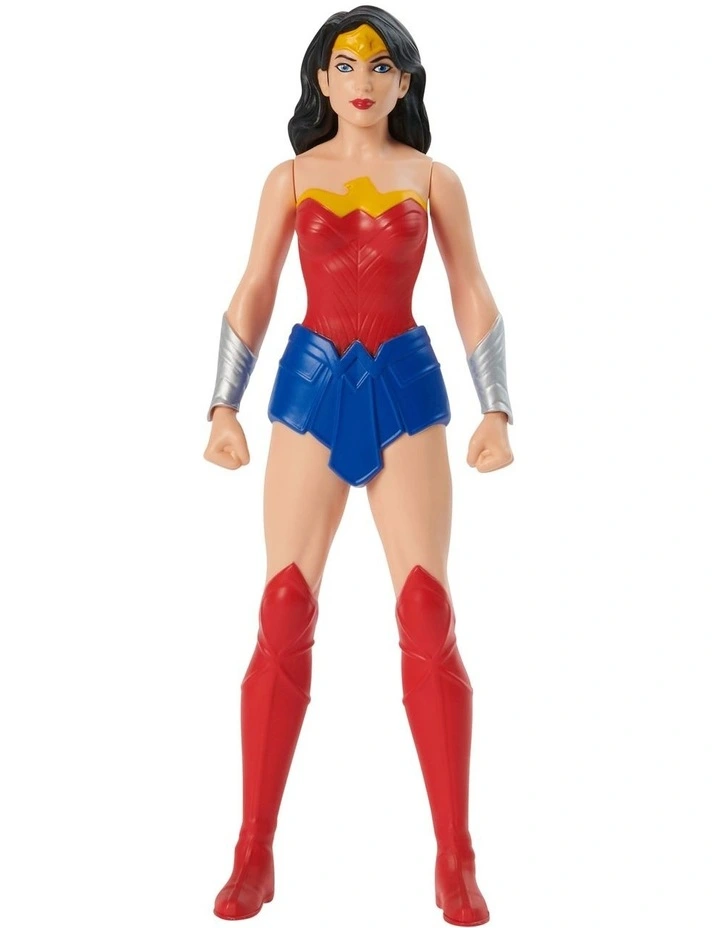 Comics 9.5 inch Action Figures in Assorted image 4