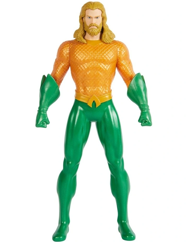Comics 9.5 inch Action Figures in Assorted image 5