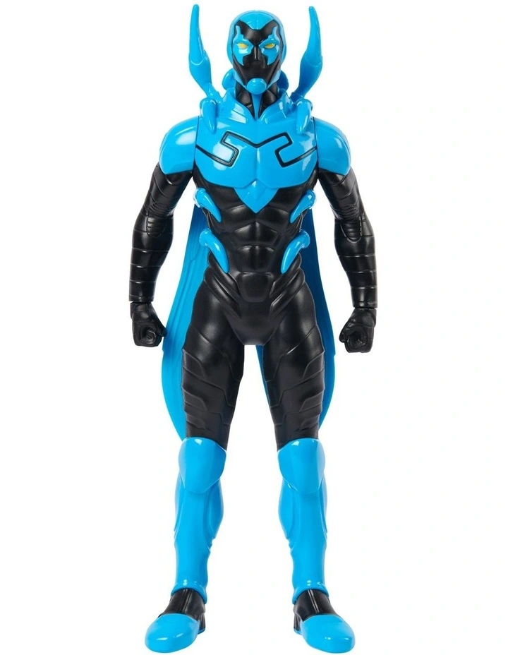Comics 9.5 inch Action Figures in Assorted image 6