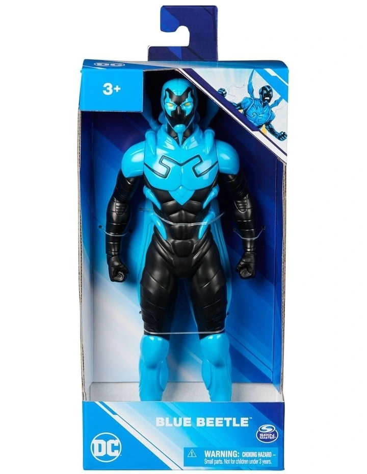 Comics 9.5 inch Action Figures in Assorted image 7