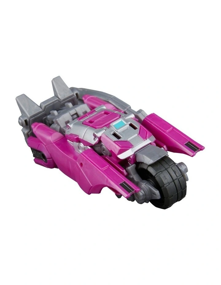 Studio Series Deluxe Class Transformers image 6