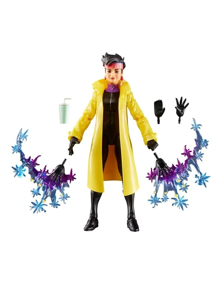 Legends Series Jubilee image 2