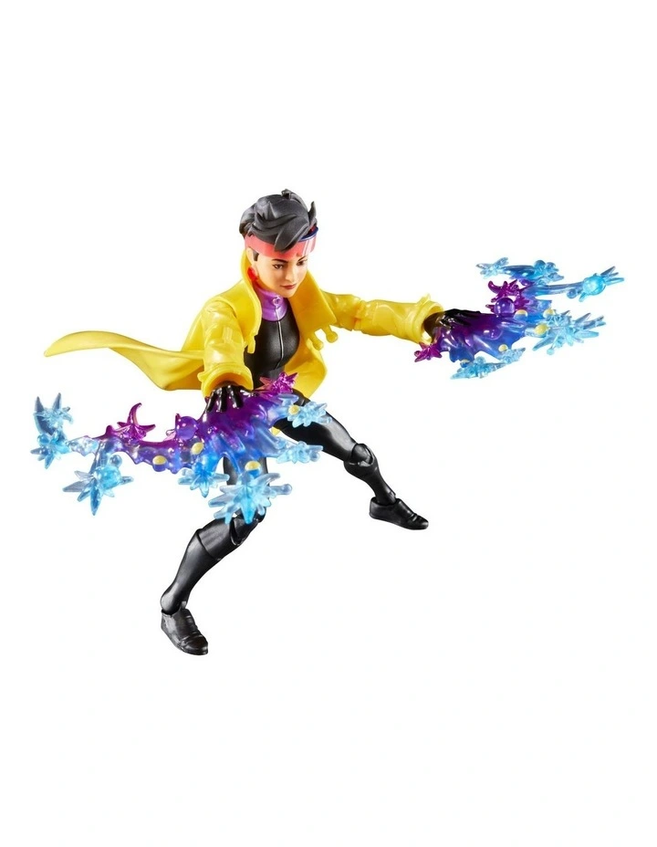 Legends Series Jubilee image 4