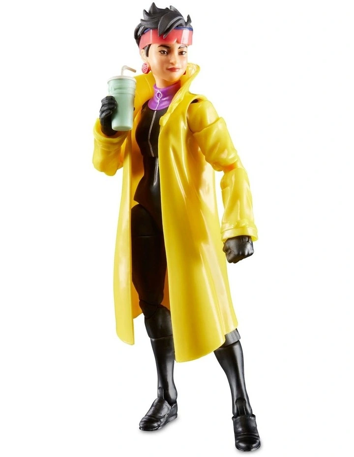 Legends Series Jubilee image 5