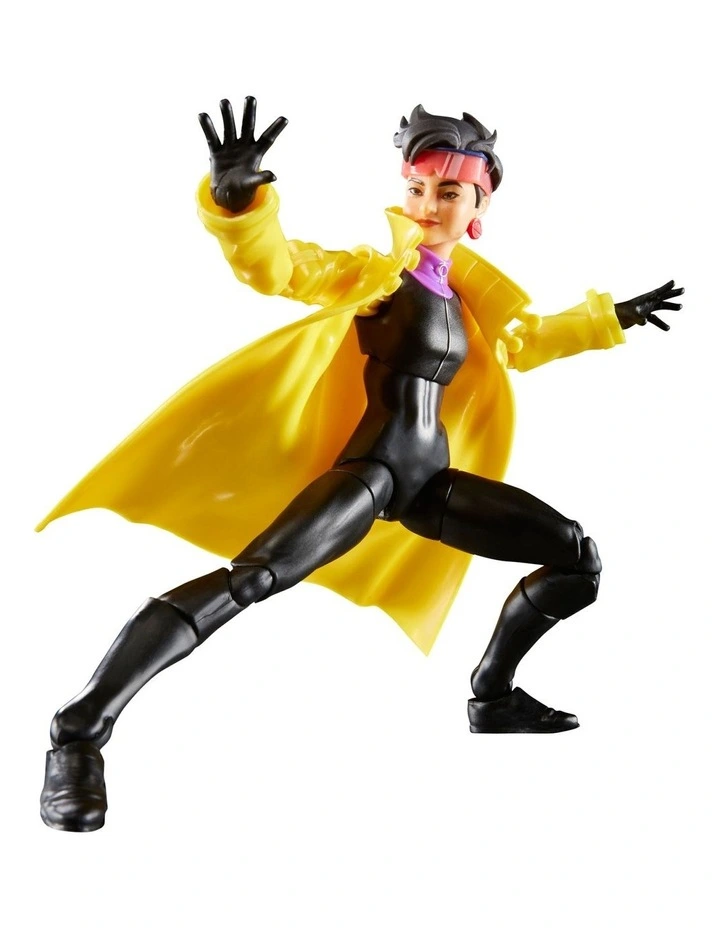 Legends Series Jubilee image 6