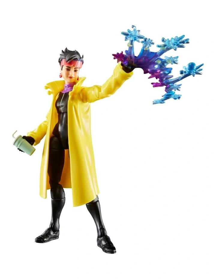 Legends Series Jubilee image 7