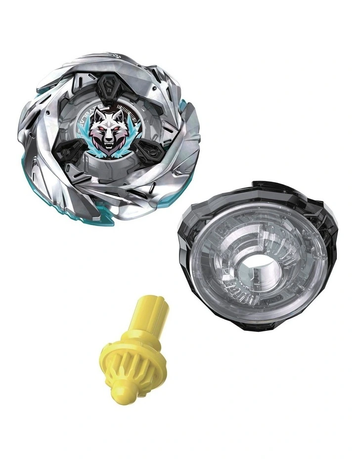 Sterling 3-80FB UX Starter Pack Set image 5