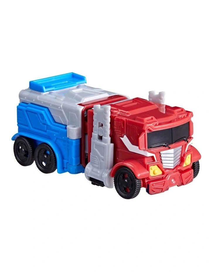 Transformers Swapticons image 2