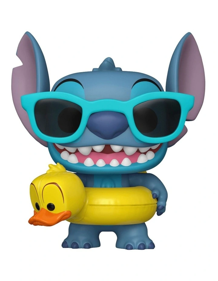 Stitch/Tube Pop image 2
