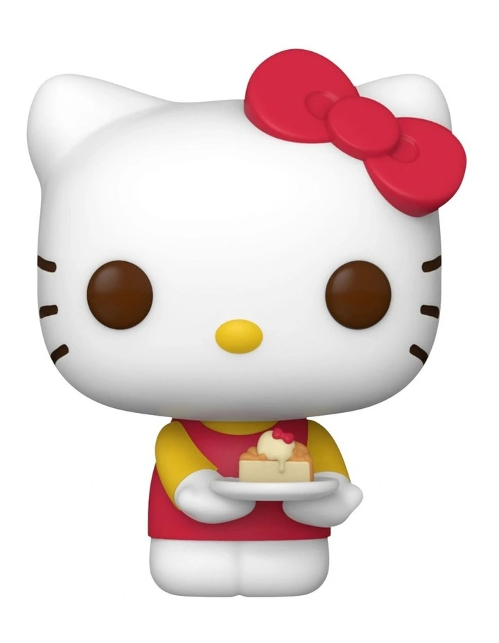 Hello Kitty Hello Kitty S6 Pop! image 2