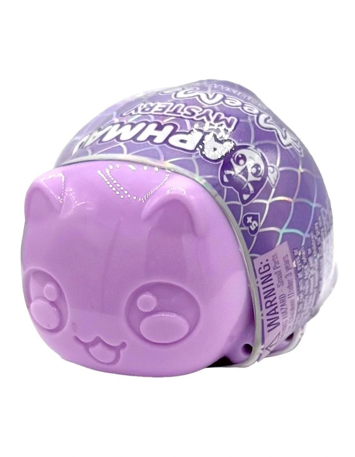 Aphmau Squishy Mystery Figures Dragon - Series 4 image 2
