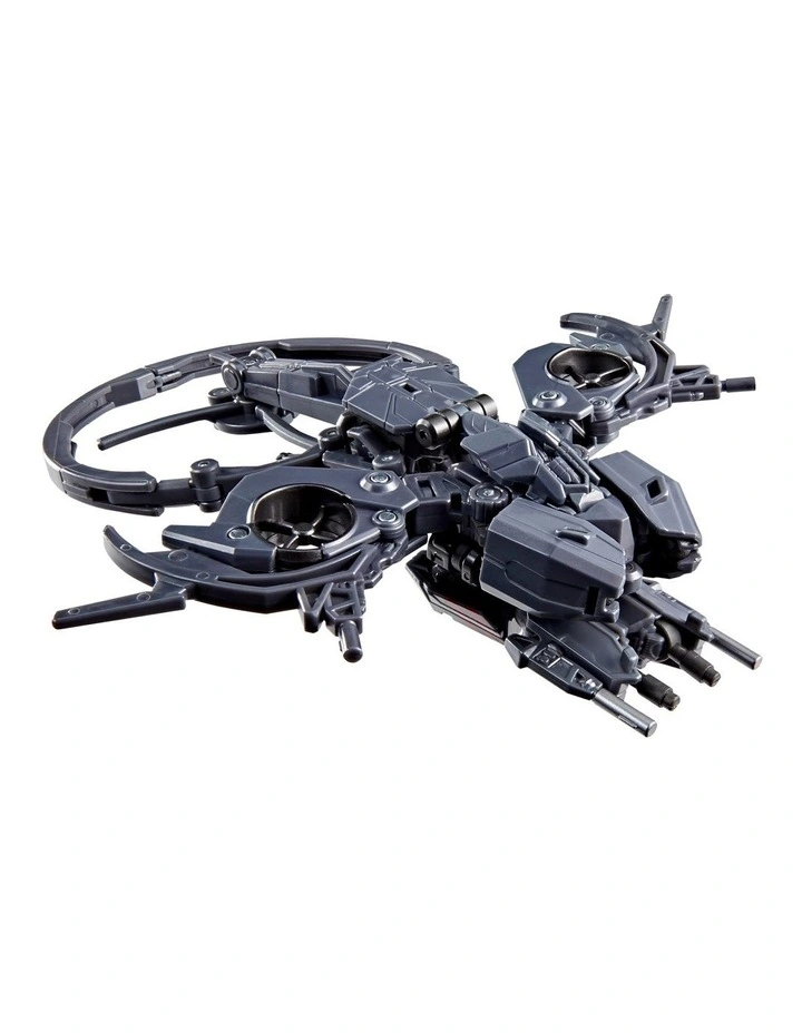 Studio Series One Deluxe Class Airachnid image 4