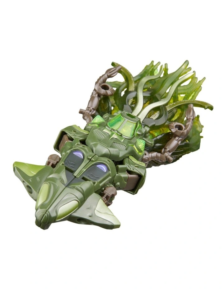 Age Of The Primes Deluxe Class The Thirteen Quintus image 6